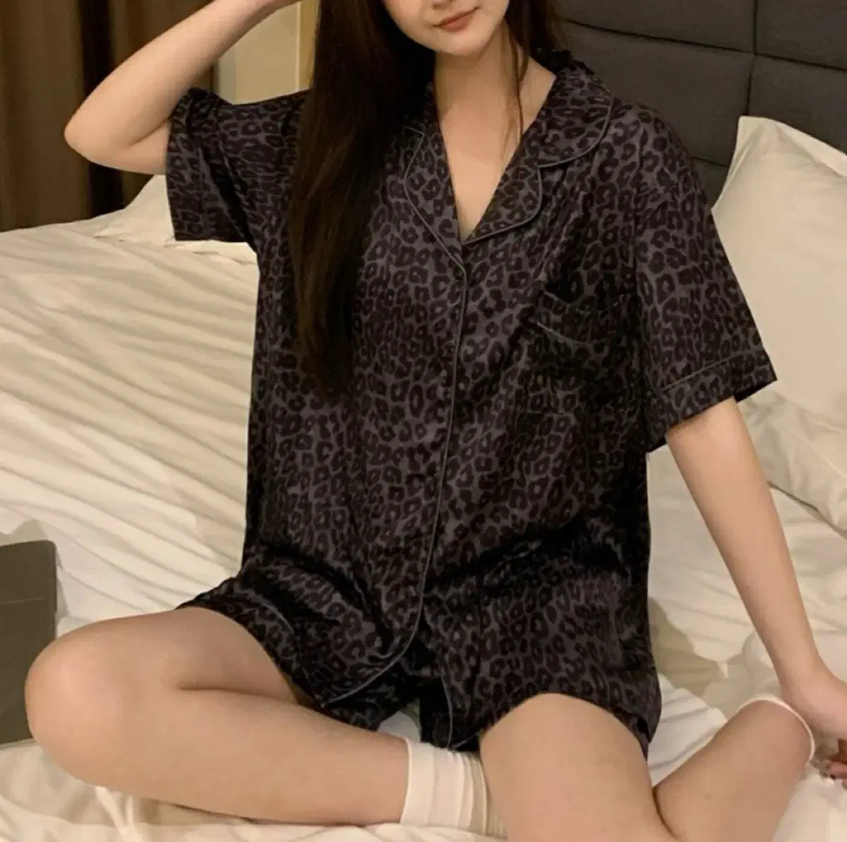 thumbnail-11